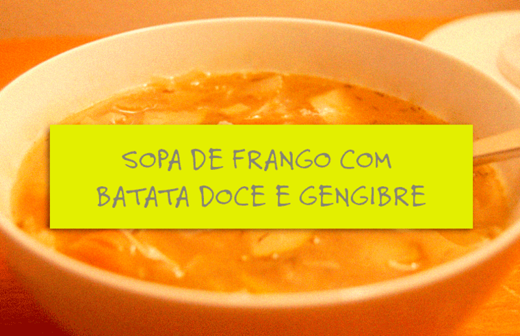 Granja Moreira - frango_batata_gengibre_lsq24i
